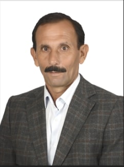 Ramazan ALTINTAŞ
