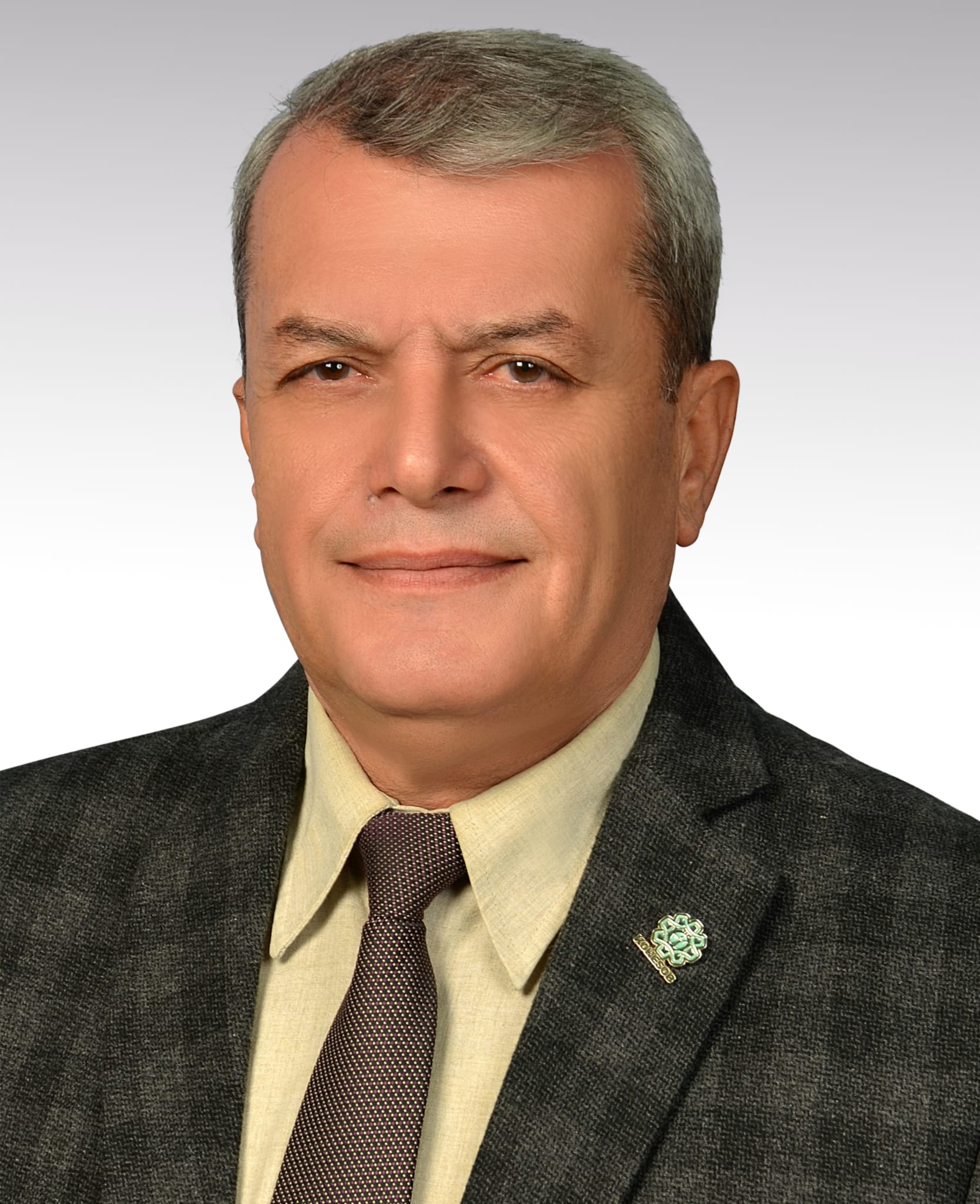 Başkan Aypar: Basit Usulün Kaldırılması Küçük Esnafı Zor Durumda Bırakacak