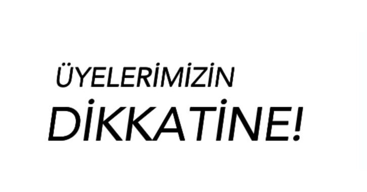 Seydişehir Esnafına Özel Hastanelerde %25'e Varan İndirim Müjdesi