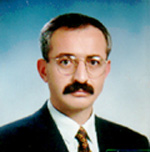 Abdülkadir Çat
