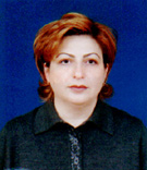 Filiz Şahin