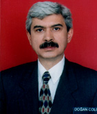 Mehmet Cengiz