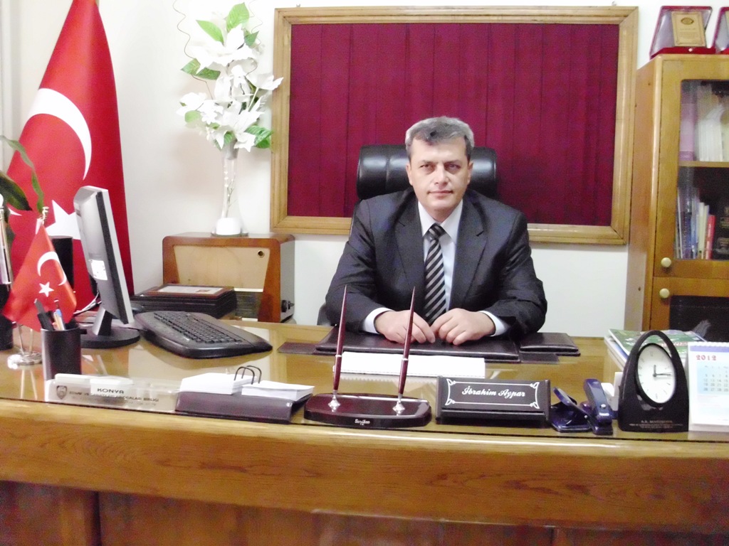 Esnaf Kredilerinde Yeni Düzenleme: Kredi Sayısı 3'e Çıkarıldı