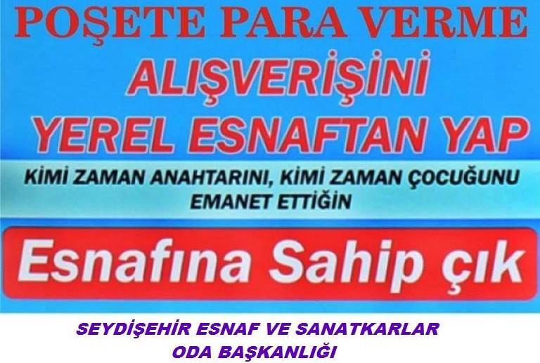 POŞETLERİN ÜCRETLENDİRİLMESİ.....