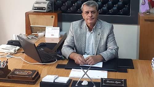 Esnafın 9000 Günlük EYT Beklentisi Başka Bahara Kaldı