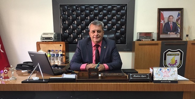 Asgari Ücret Zammı Esnafı Zora Sokuyor: Bağ-Kur ve Aidatlar Katlandı