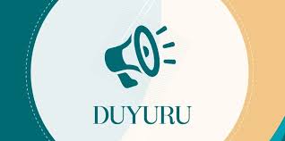 TAPDK Satış Belgesi Süre Uzatımı İçin Son Gün 1 Nisan