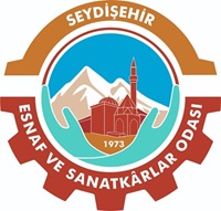 Esnaf ve Sanatkarlardan Faiz Artışına Tepki: Bu Uygulama Esnaf İçin Eziyettir